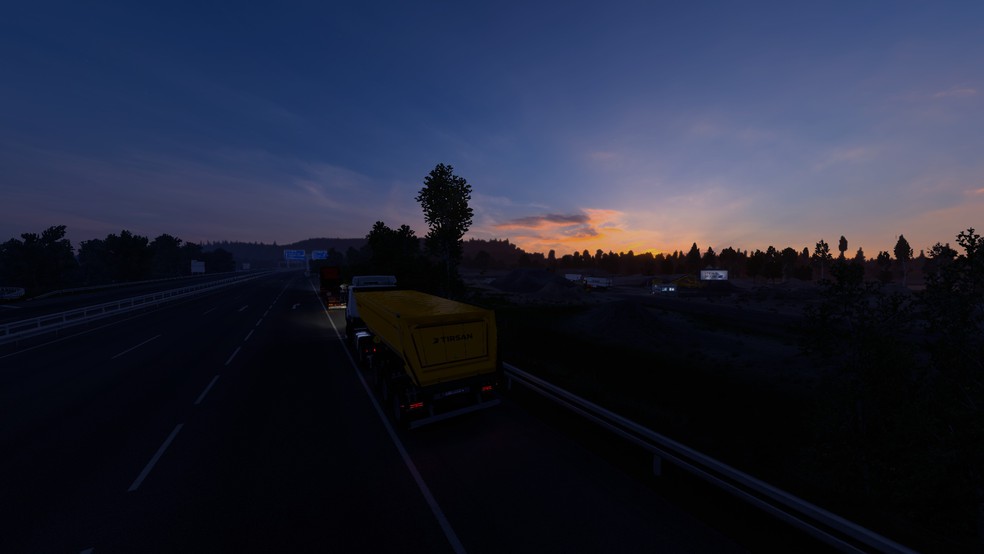 Image by MRpowerTURK