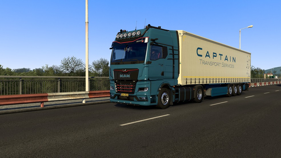 Image by Captain_Dim