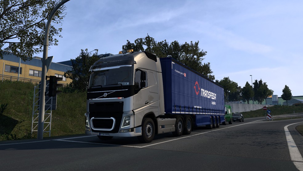 Image by jmcreativee