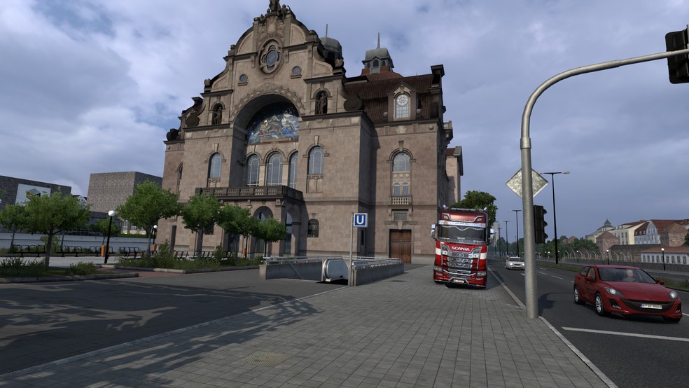 Image by AndyakaEnergy