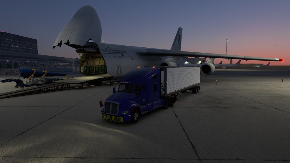 Image by PozZziTiV4iK