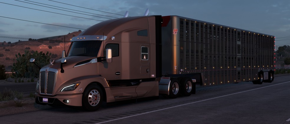 Image by Eduardo_martinez