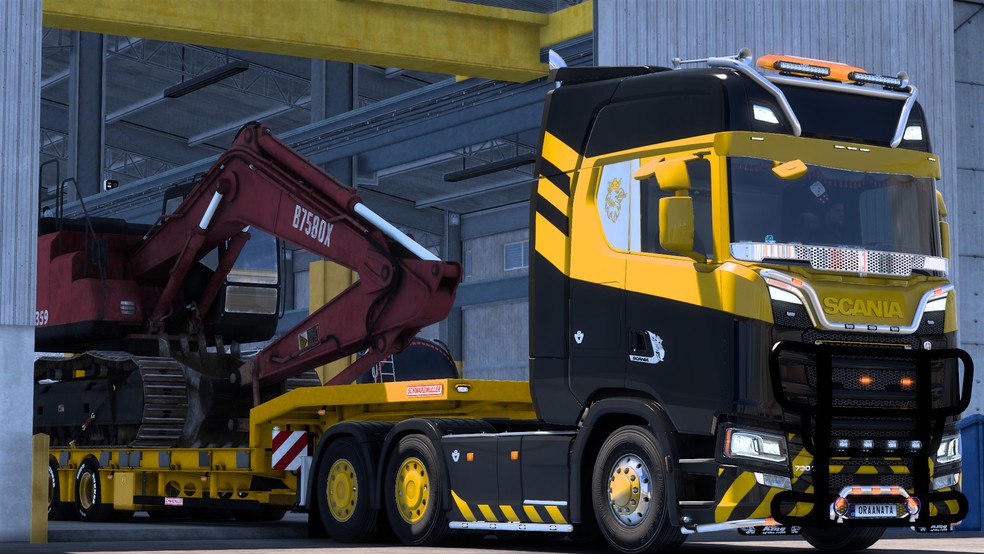 Image by Autoopravna