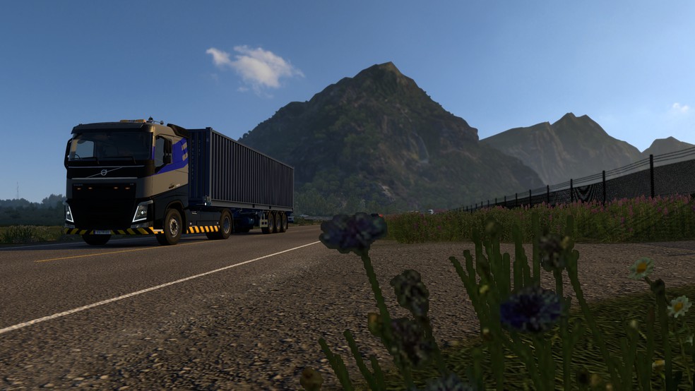 Image by Insomnivore