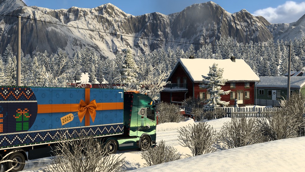 Image by BarbosGaming