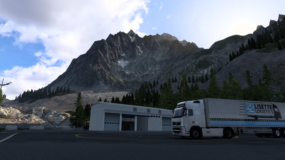 Image by Danny_Abson