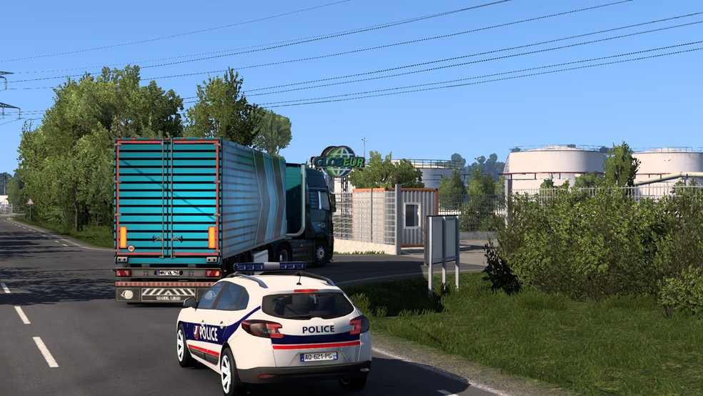 Image by ltn_alberich