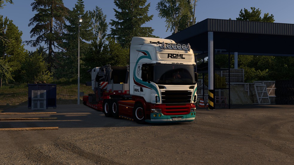 Image by Deckardplay