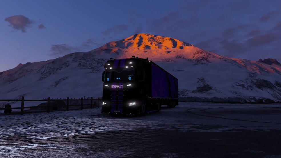 Image by YouMinG9488