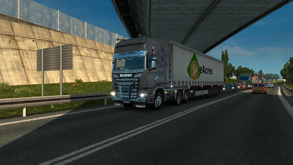 Image by tos