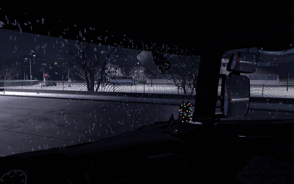 Image by Vissers_Logistic