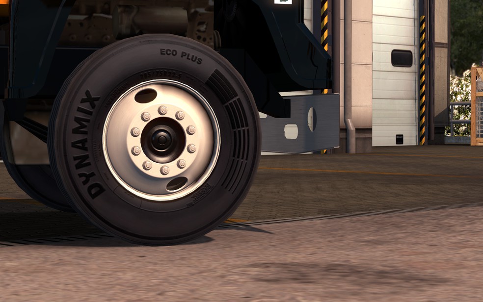 Image by Vissers_Logistic