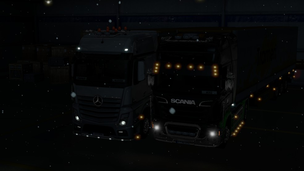 Image by Mr_xGamer