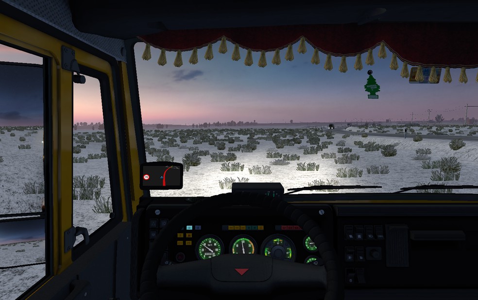 Image by Vissers_Logistic