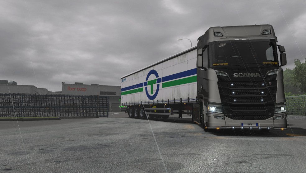 Image by SmokeWeed76Swe