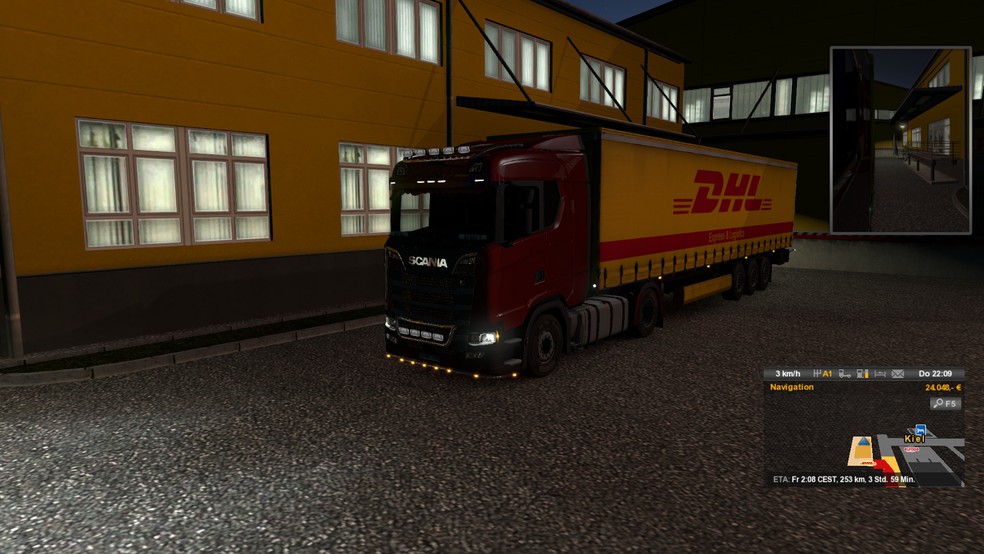 Image by Micha_Regelt