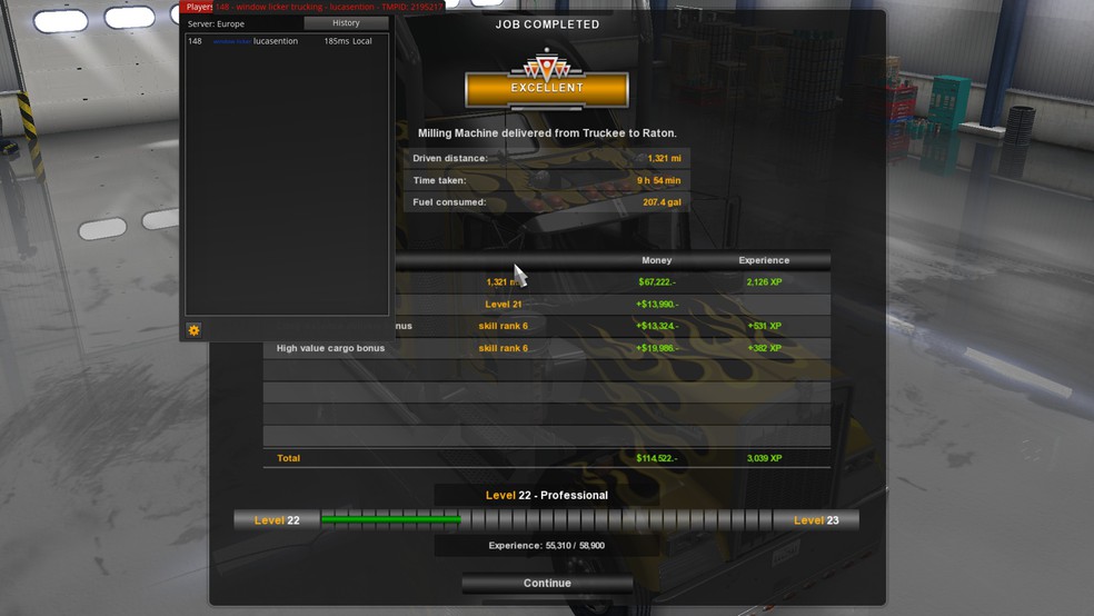 Image by lucasention