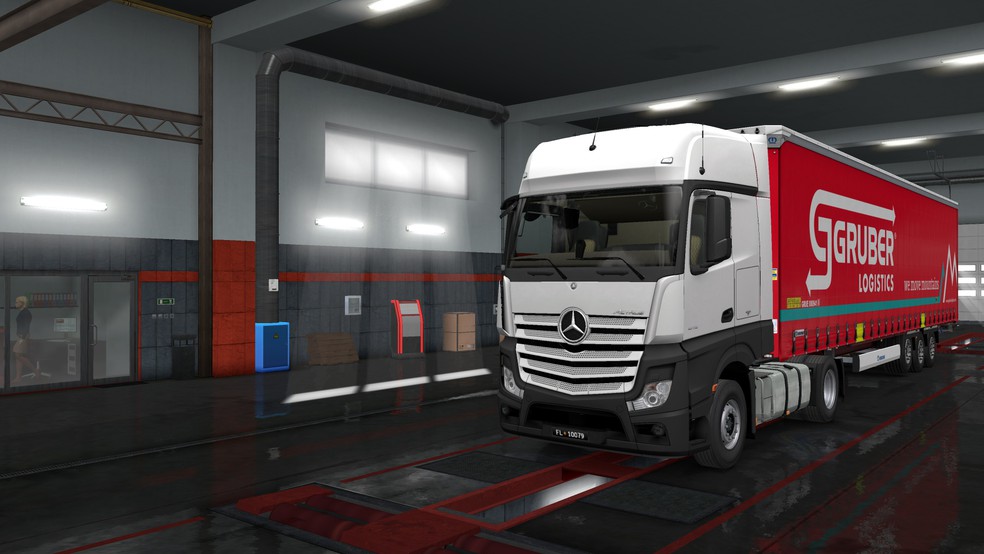 Image by vinnitrucker2002