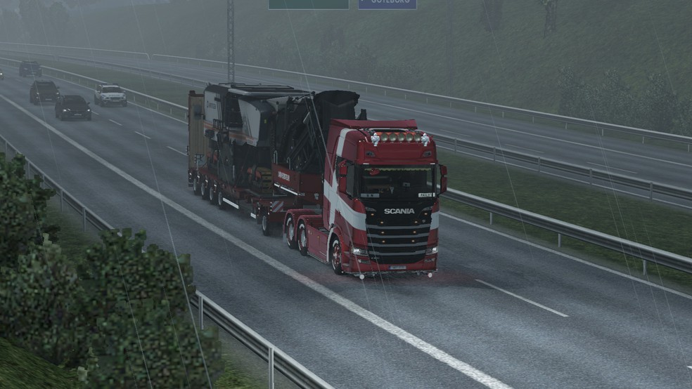 Image by Nikolaj_paulsen