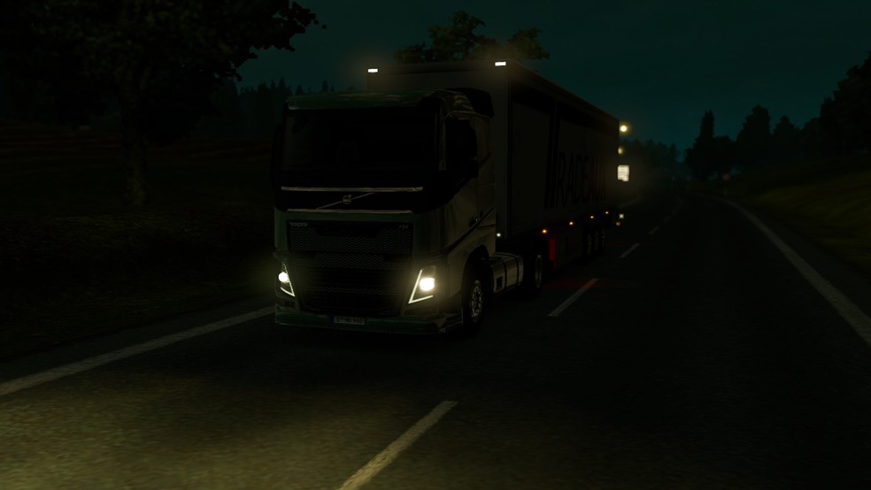Image by 123cozef123
