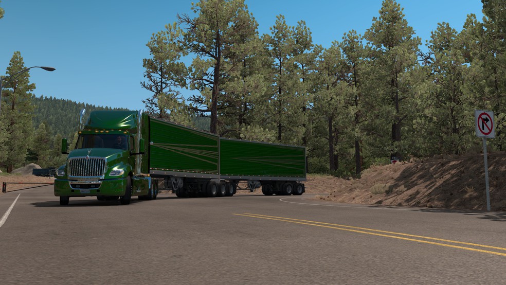 Image by francis2111