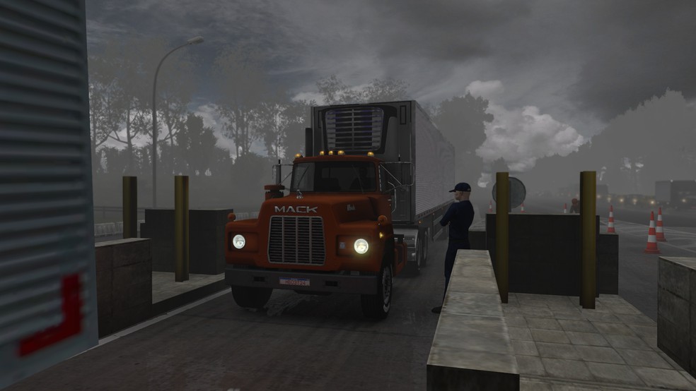 Image by Leonardo_Assis