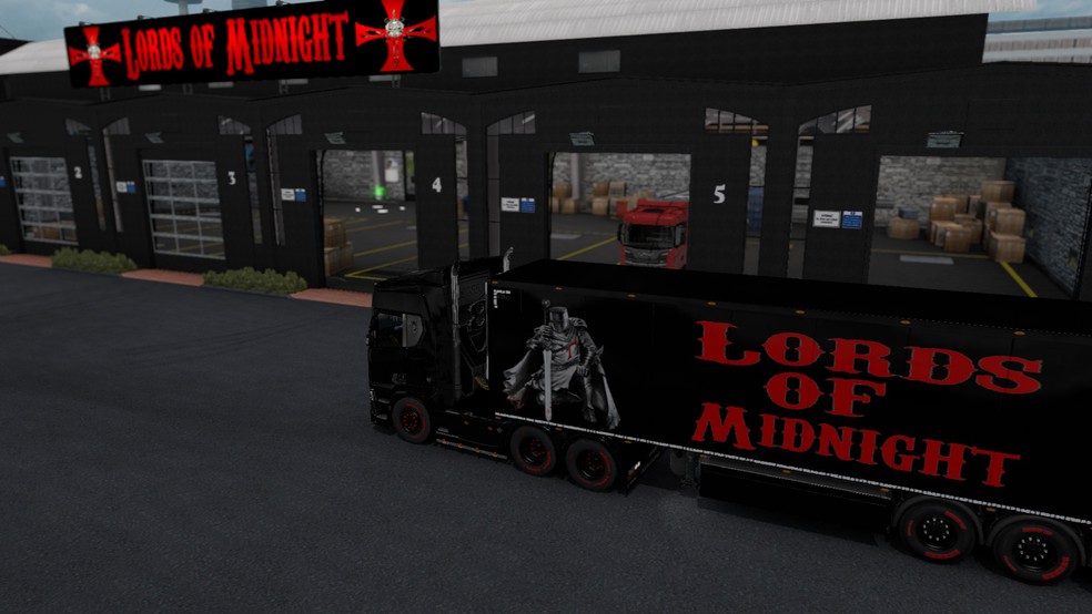 Image by SteiniOrWha