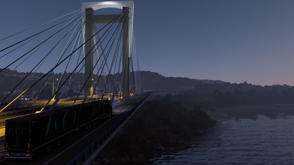 Image by Thestorminator