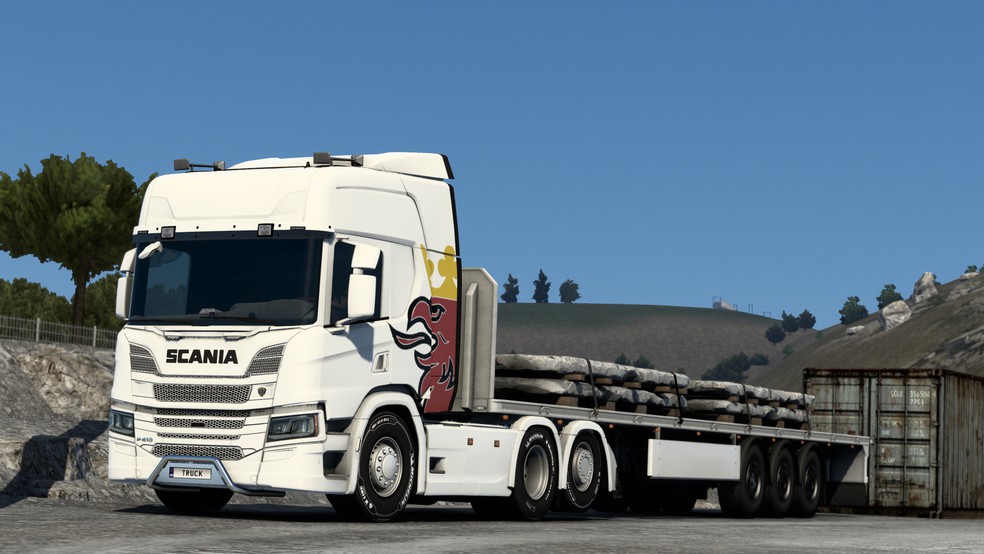 Image by donald123098