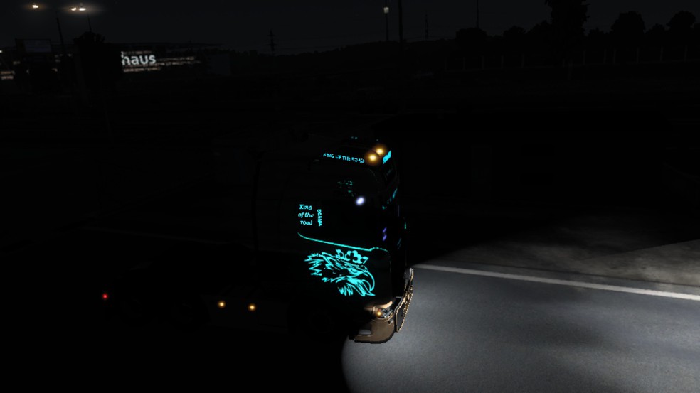 Image by Abdirahman222