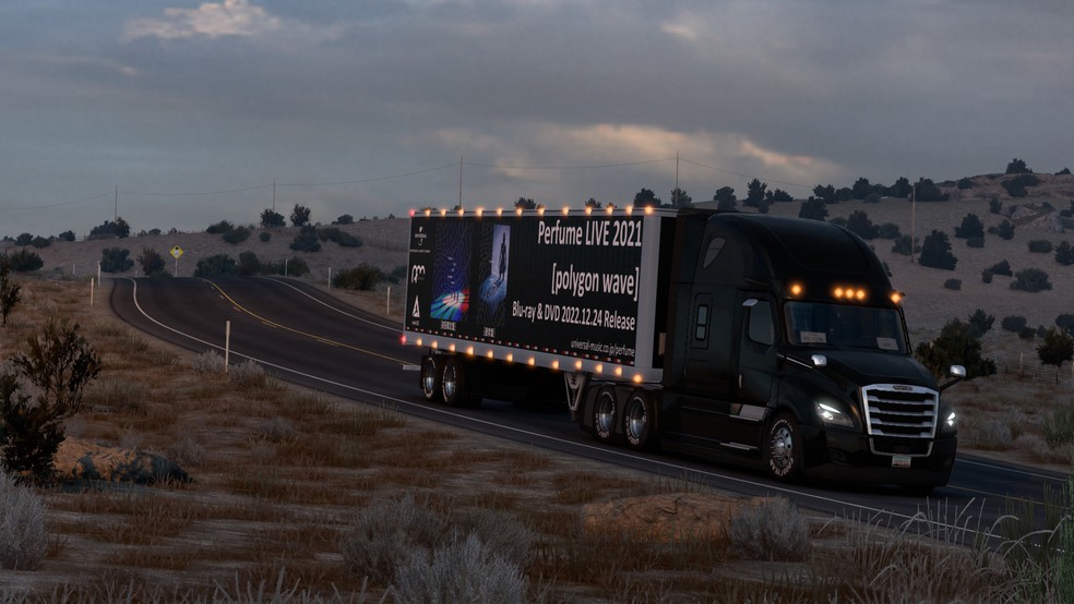 Image by quille_ywyw1212