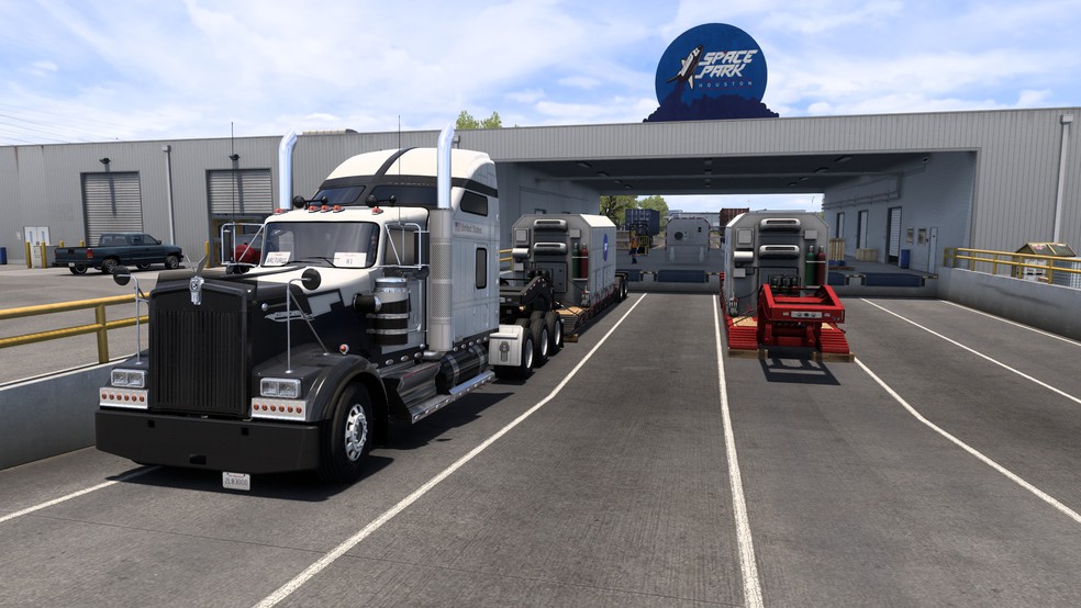 Image by Andy_Masters