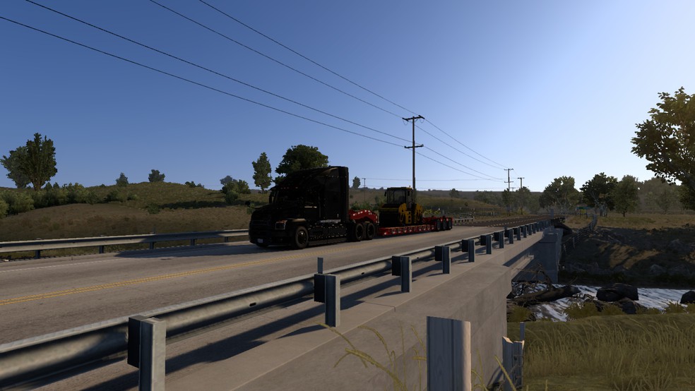 Image by ADITYAKasal