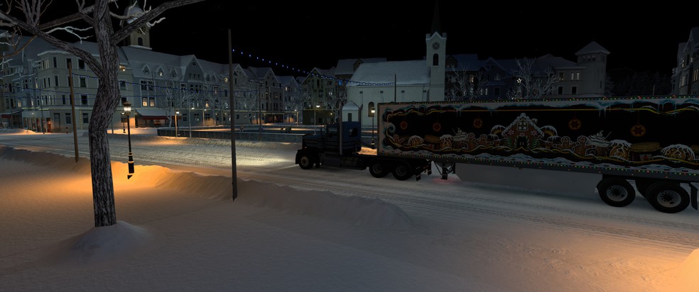 Image by Rodneyw_official