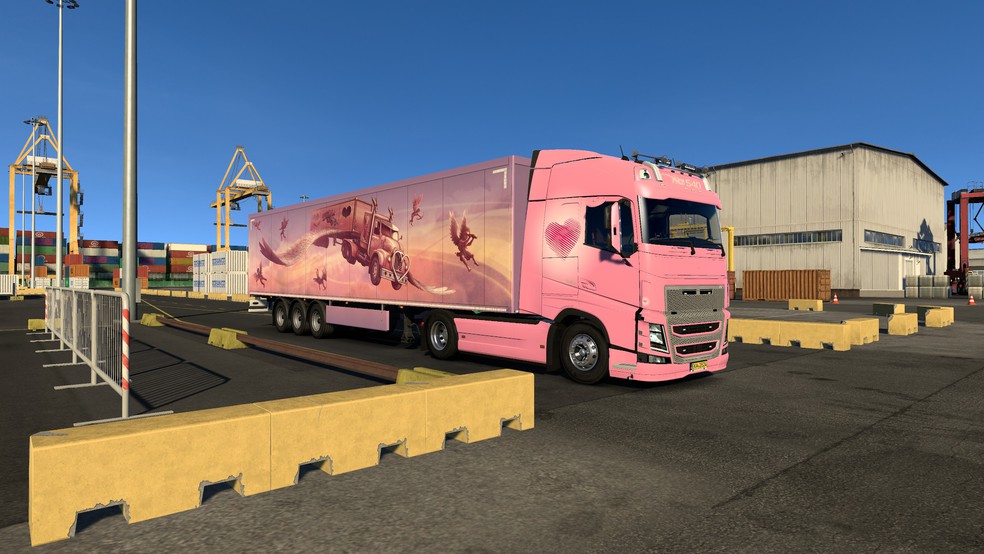 Image by Captain_Dim