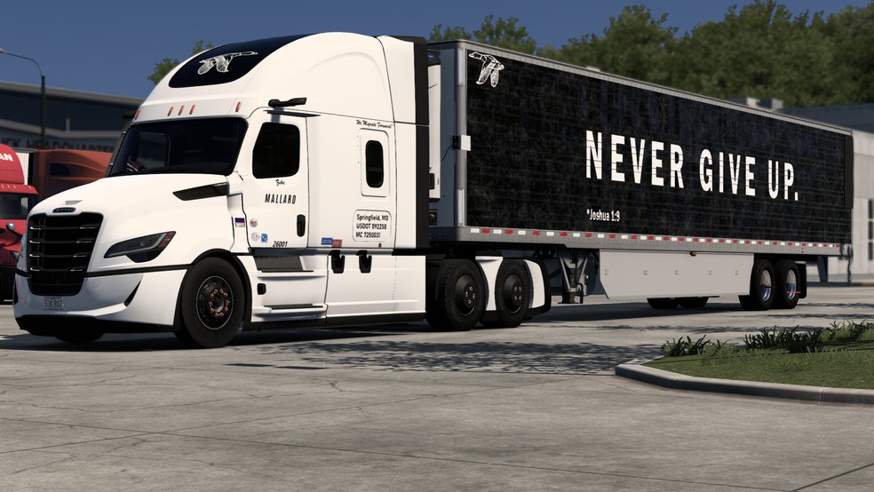 Image by WalMartTrucker