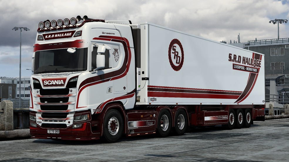 Image by aji_damarjati