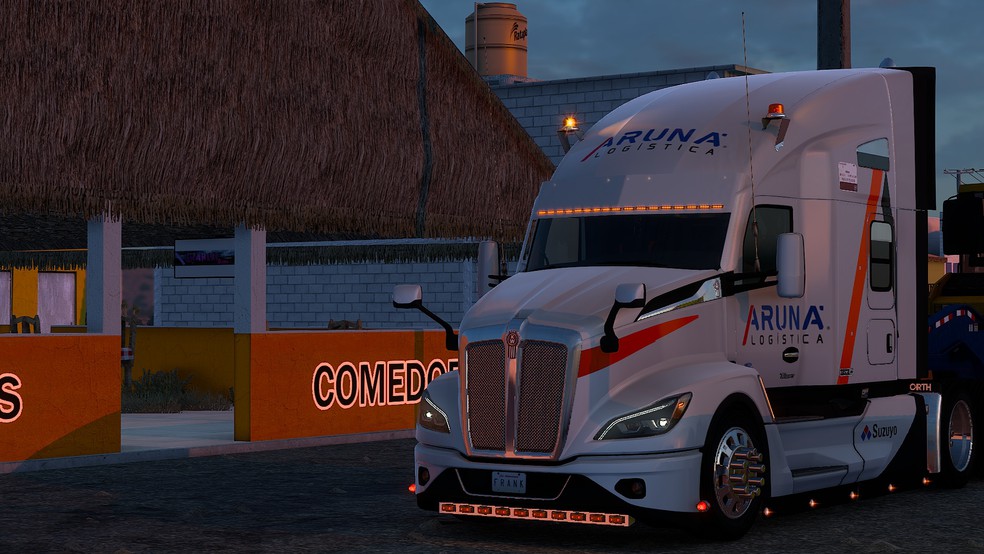 Image by Francisc080