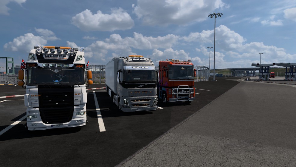 Image by leonvoigt05