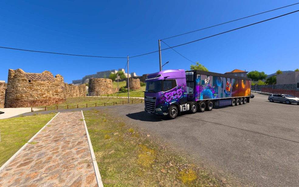 Image by Blackberry94