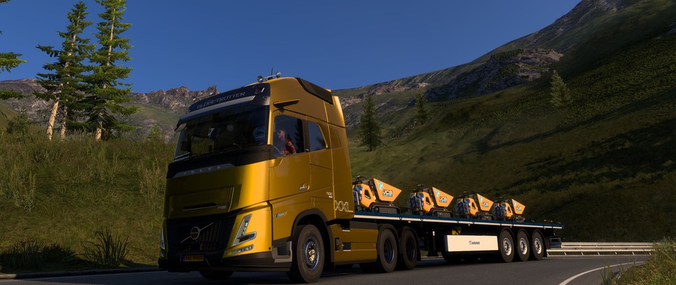 Image by madrugagato