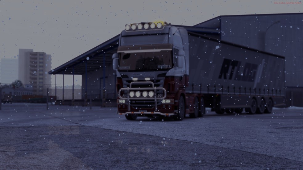Image by Vabinan