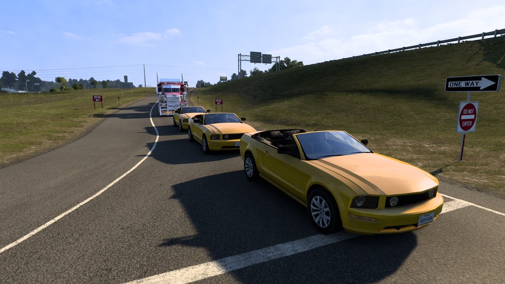 Image by Driver54542