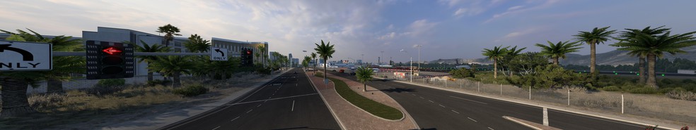 Image by Donnie2245