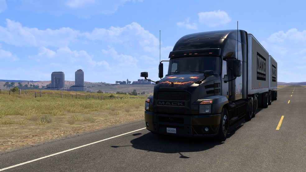 Image by Gaben91