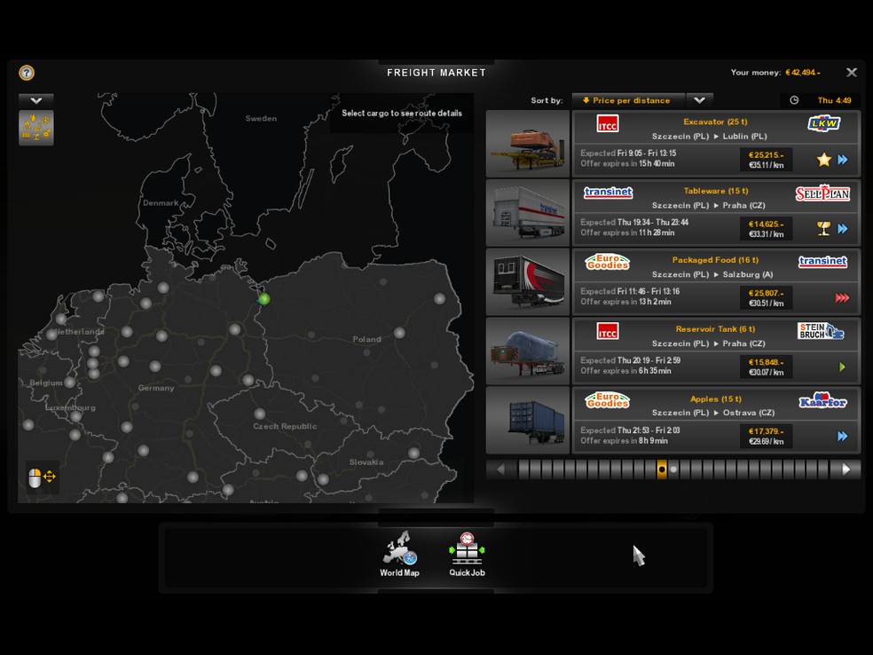 Image by culturekills