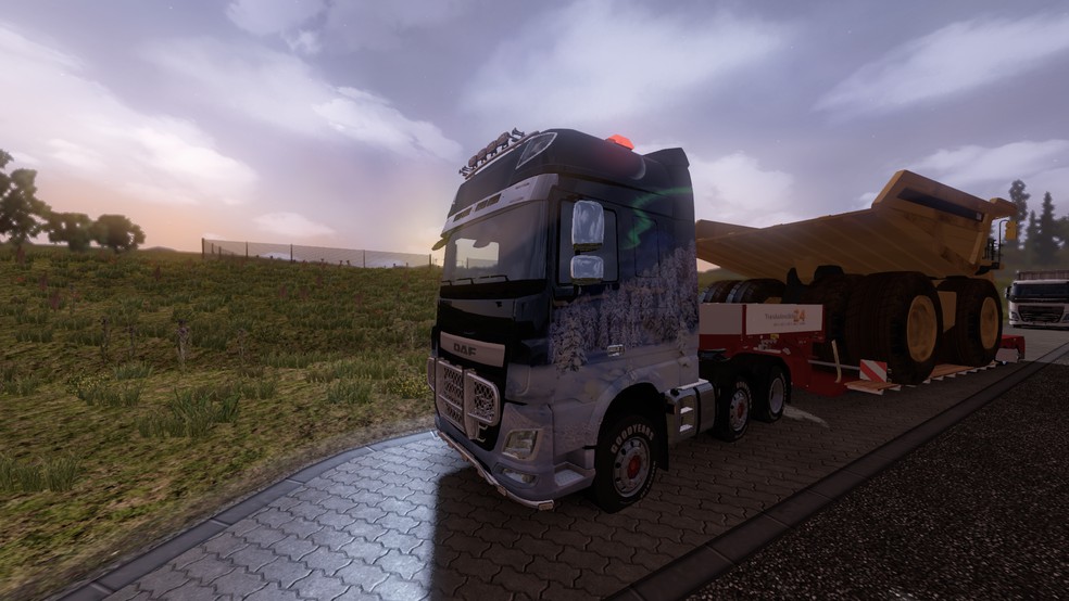 Image by Tabaluga2301