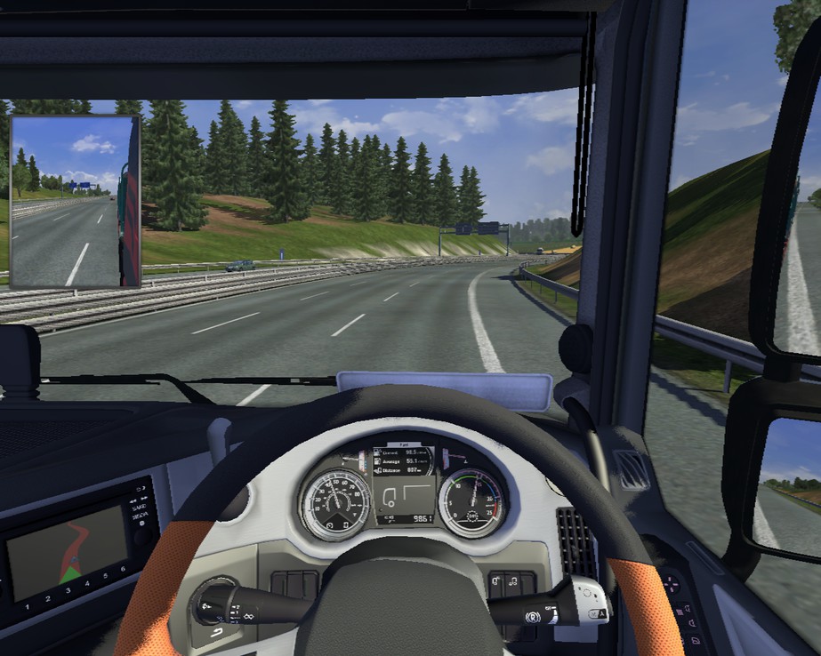 Image by jimmy260888