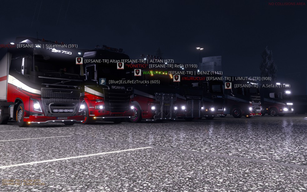 Image by marazturkk01