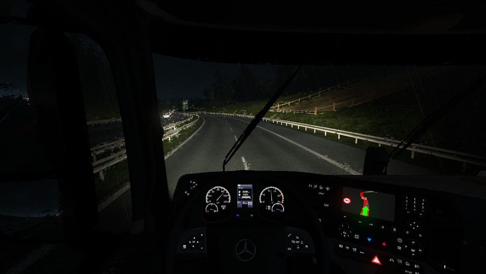 Image by Mehmet05